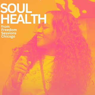 Soul Health